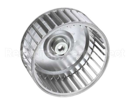 65754 Middleby Wheel,Blwr 5.75D Ps636