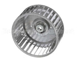 65754 Middleby Wheel,Blwr 5.75D Ps636