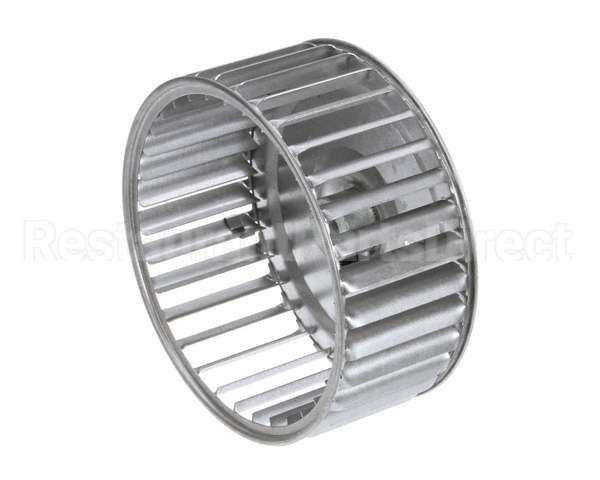 65754 Middleby Wheel,Blwr 5.75D Ps636