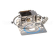 65754 Perlick Control, Temperature, Wine, Hh
