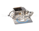 65754 Perlick Control, Temperature, Wine, Hh