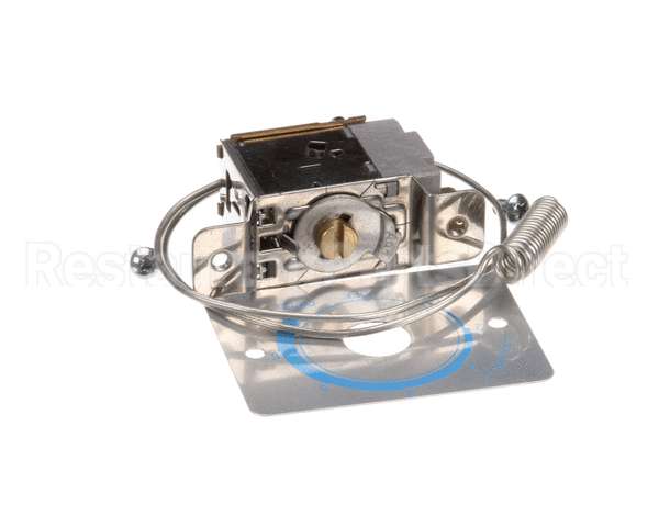 65754 Perlick Control, Temperature, Wine, Hh