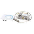 65755 Compatible Perlick Tempcontrol, Beverage
