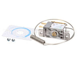 65755 Perlick Control, Temperature, Beverage