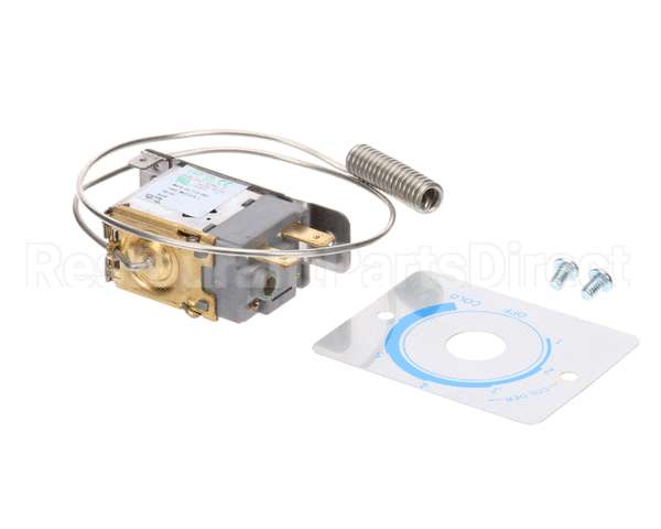 65755 Perlick Control, Temperature, Beverage