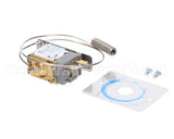 65755 Perlick Control, Temperature, Beverage