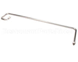 65776 Henny Penny Rod-Long Clean Out