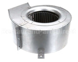 65796 Middleby Assy,Blwr Scroll Ccw Ps640