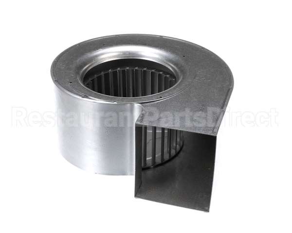 65797 Middleby Assy,Blwr Scroll Cw Ps536