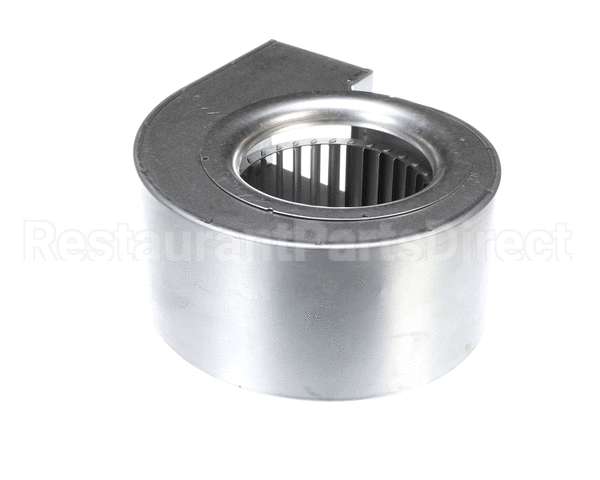 65797 Middleby Assy,Blwr Scroll Cw Ps536