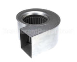 65797 Middleby Assy,Blwr Scroll Cw Ps536