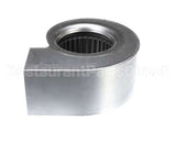 65797 Middleby Assy,Blwr Scroll Cw Ps536