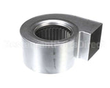 65797 Middleby Assy,Blwr Scroll Cw Ps536