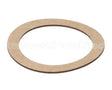 6580-5000 Fisher Washer 1 1/2 Conn