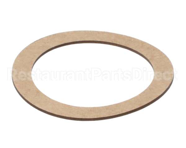 6580-5000 Fisher Washer 1 1/2 Conn