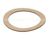6580-5000 Fisher Washer 1 1/2 Conn
