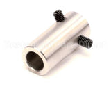 65818 Middleby Adapter,Motor Shaft