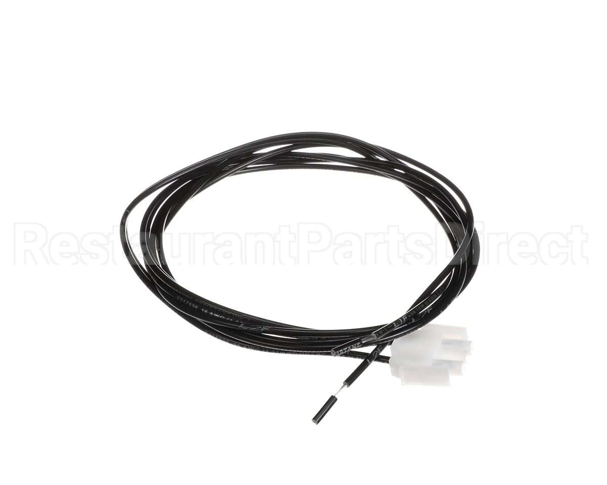 65831 Henny Penny Harn-Control Power 391/691