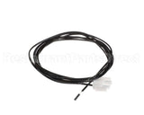 65831 Henny Penny Harn-Control Power 391/691