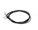 65831 Henny Penny Harn-Control Power 391/691