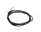 65831 Henny Penny Harn-Control Power 391/691