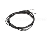 65831 Henny Penny Harn-Control Power 391/691