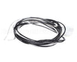 65834 Henny Penny Harn-Blow Motor/Air Solenoid