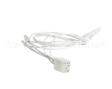 65836 Henny Penny Harness-Transformer 120V 8Hd