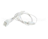 65836 Henny Penny Harness-Transformer 120V 8Hd