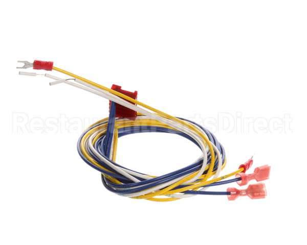 65837 Henny Penny Harness-D/S-H/L-P/S Wire