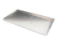 65840 Middleby Pan,Crumb Drive Conveyor