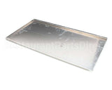 65840 Middleby Pan,Crumb Drive Conveyor