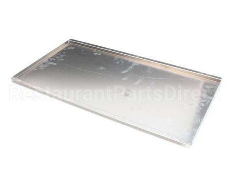65840 Middleby Pan,Crumb Drive Conveyor