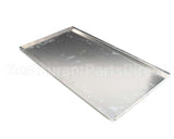 65840 Middleby Pan,Crumb Drive Conveyor