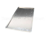 65840 Middleby Pan,Crumb Drive Conveyor