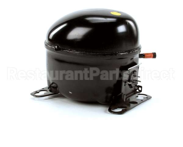 65849 Perlick Compressor, Vemy3H W/O Invert