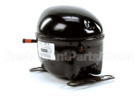65849 Perlick Compressor, Vemy3H W/O Invert