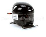 65849 Perlick Compressor, Vemy3H W/O Invert