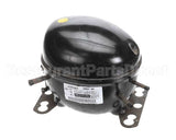 65850 Perlick Compressor, Vemy6H W/O Invert