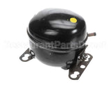 65850 Perlick Compressor, Vemy6H W/O Invert