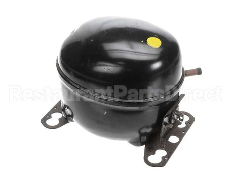 65850 Perlick Compressor, Vemy6H W/O Invert