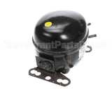 65850 Perlick Compressor, Vemy6H W/O Invert