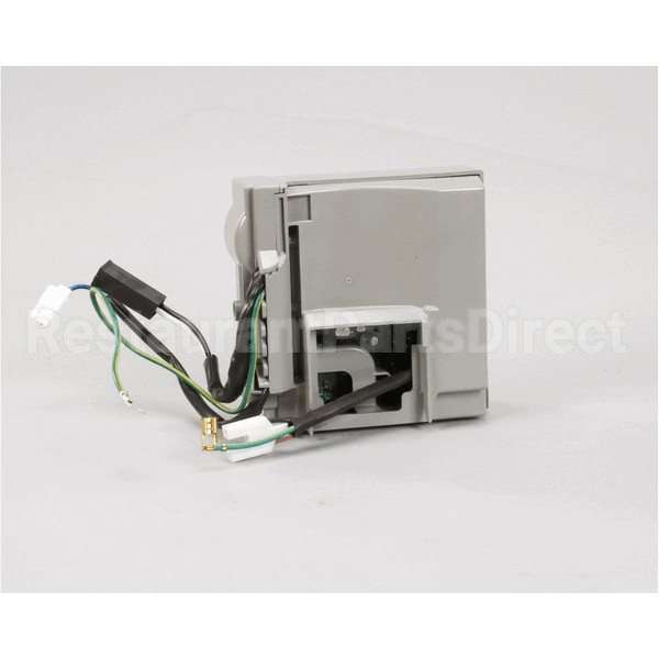 65851 Compatible Perlick Inverter, 115V