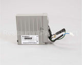 65851 Perlick Inverter, 115V, Bom# 519306085