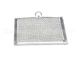 65858 Middleby Filter,Expanded Aluminum 6"X6