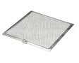 65861 Middleby Filter,Expanded Aluminum 9"X9
