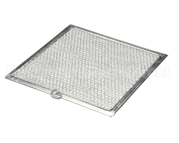 65861 Middleby Filter,Expanded Aluminum 9"X9