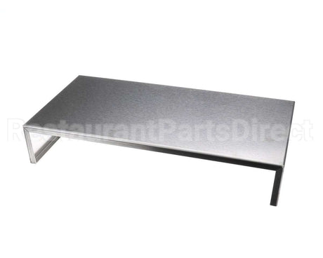 65883-1 Perlick Shelf, Dh Extension