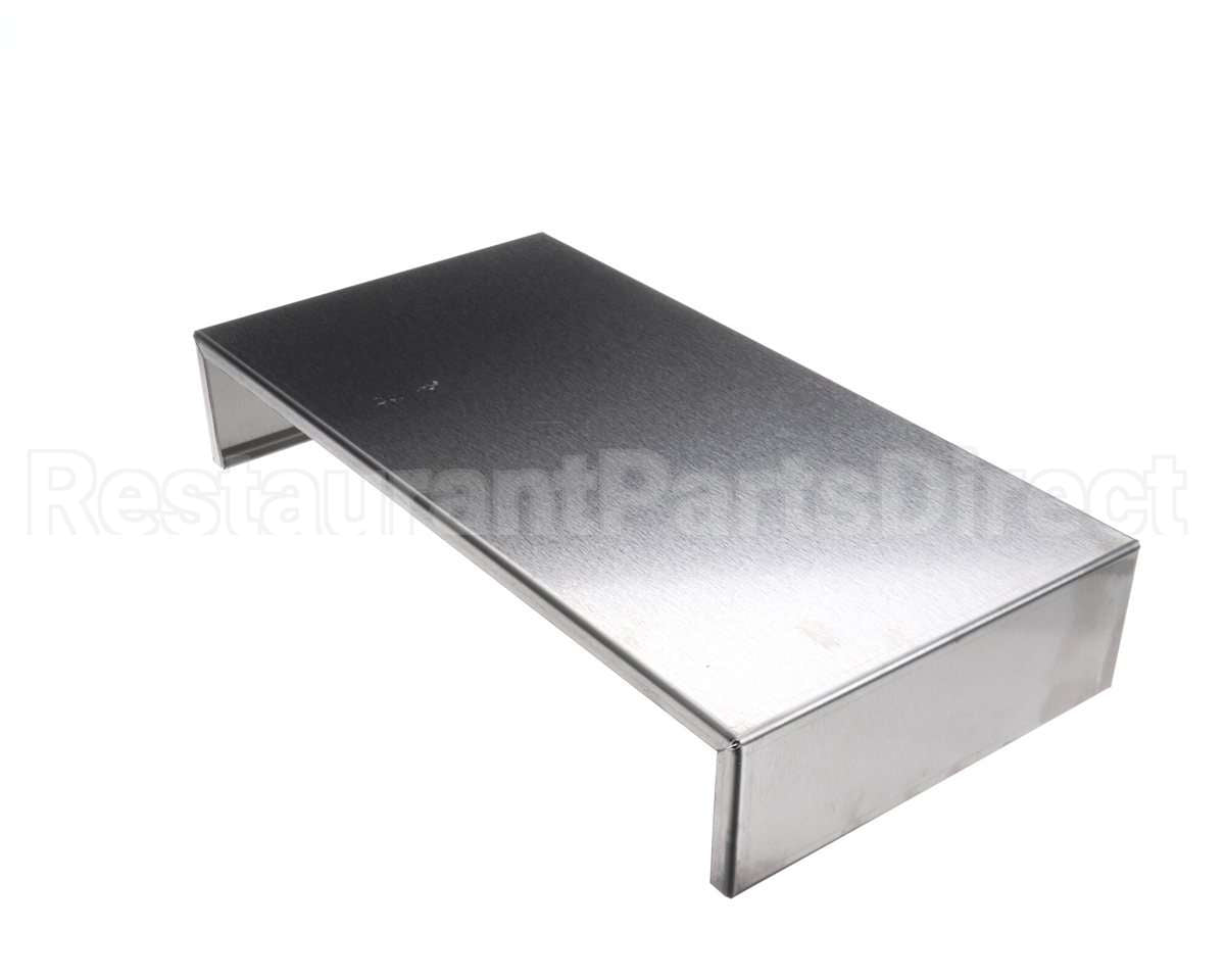 65883-1 Perlick Shelf, Dh Extension