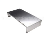 65883-1 Perlick Shelf, Dh Extension